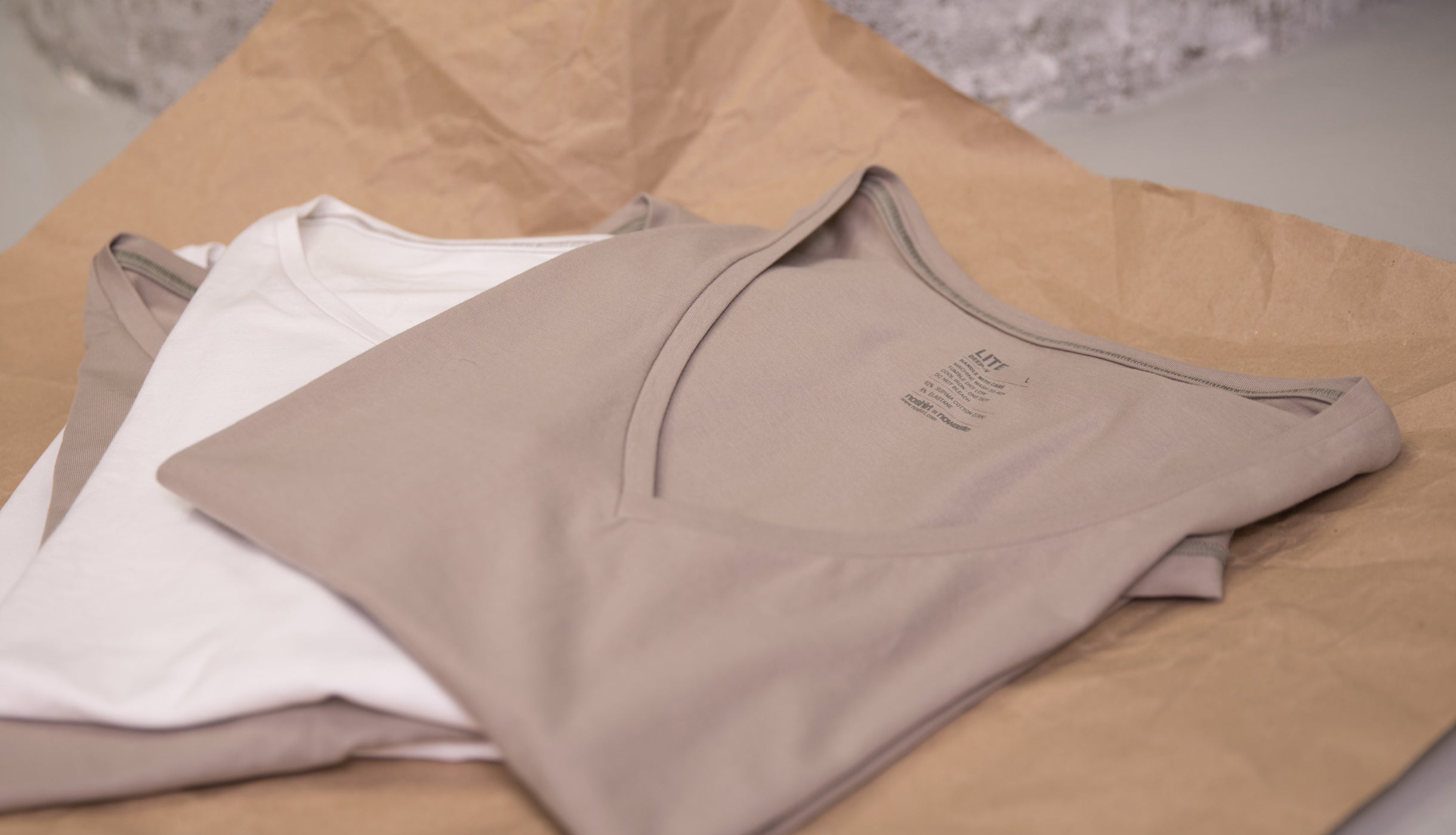 LANG ZULLEN ZE LEVEN!