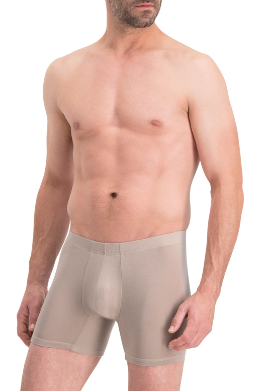 Boxer Shorts Comfort Fit