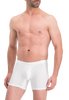 BOXER SHORTS Comfort Fit