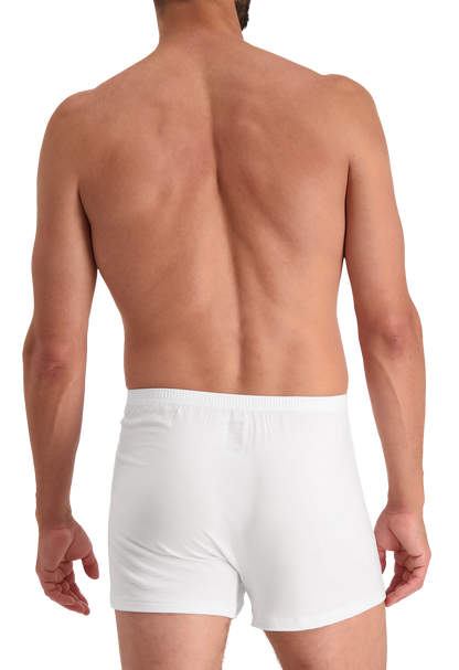 Boxer Shorts Loose Fit