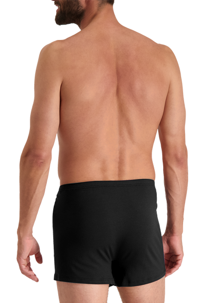 Boxer Shorts Loose Fit