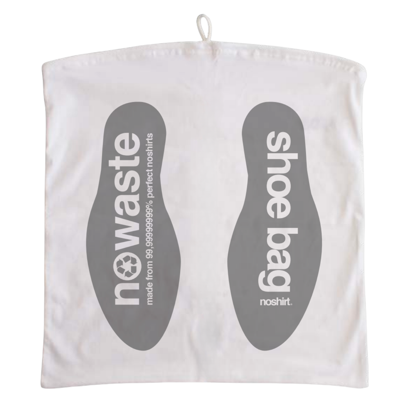 Nowaste Shoe Covers