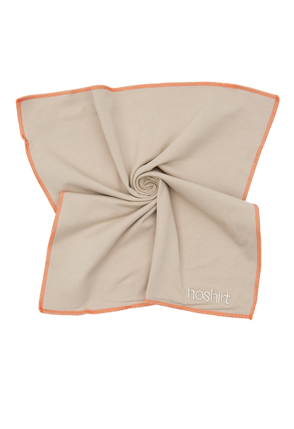 Nowaste Clean & Shine Towel