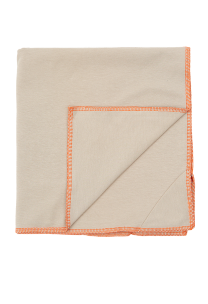 Nowaste Clean & Shine Towel