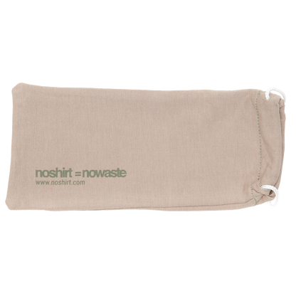 Nowaste Sunglasses Pouch
