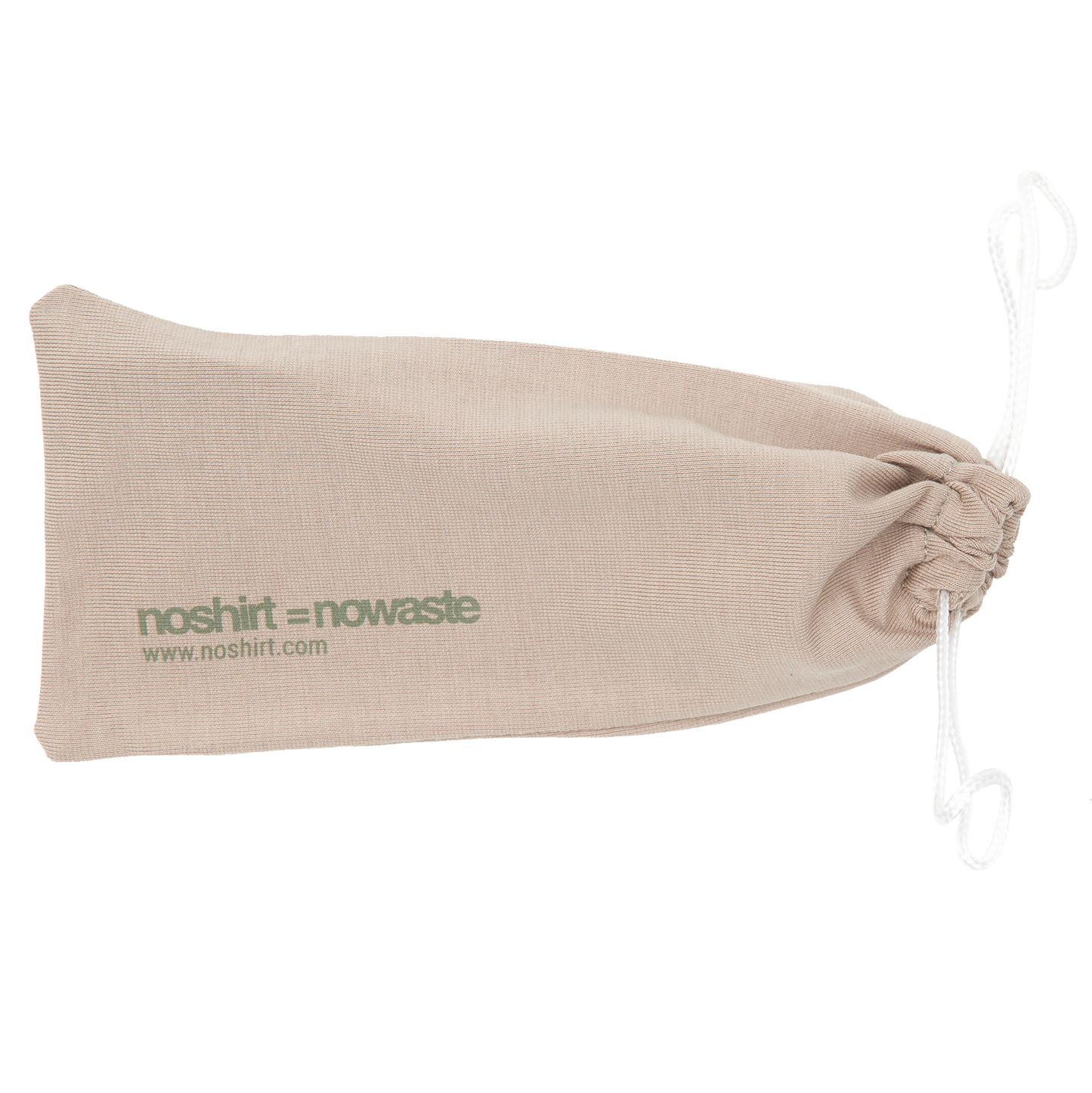 Nowaste Sunglasses Pouch