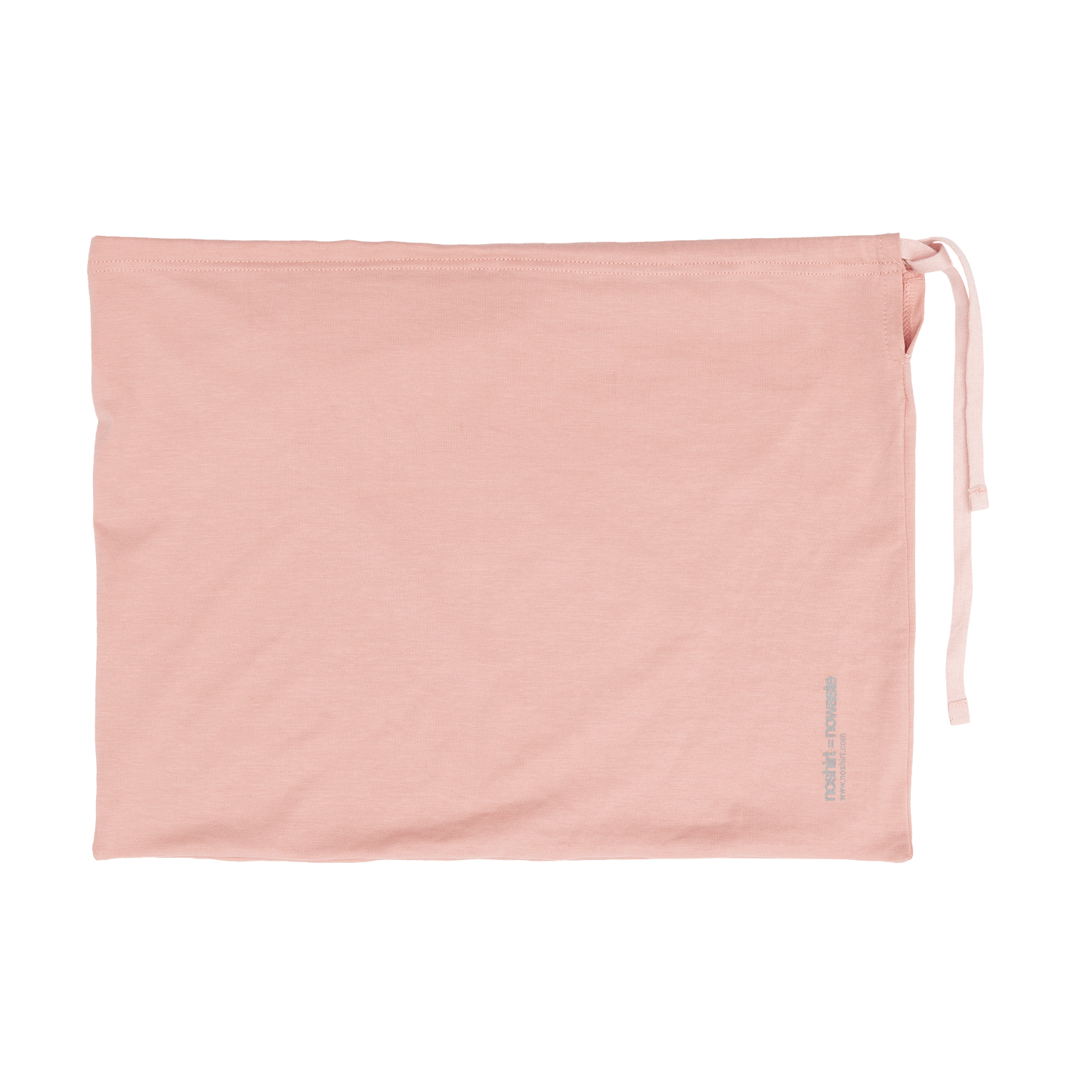 Nowaste Beauty Pouch