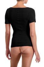 Load image into Gallery viewer, Noshirt Long Sleeve - Wool
