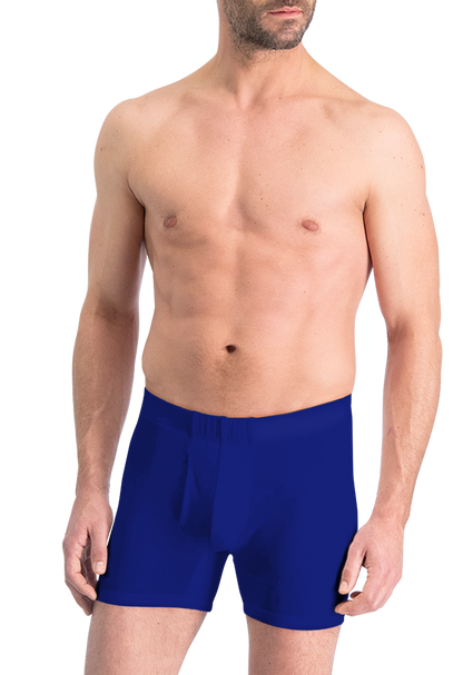 Boxer Shorts Slim Fit